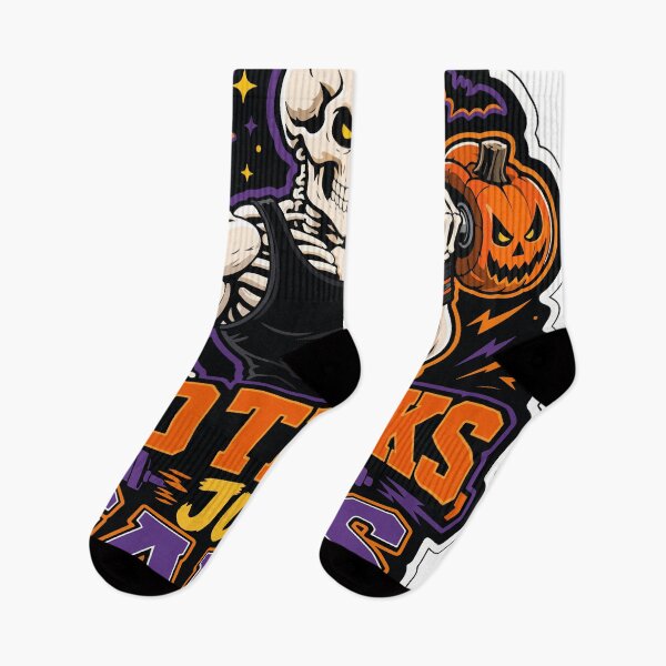 Artikelvorschau, Keine Tricks, nur Muskelzuwachs – Halloween-Design fürs Fitnessstudio: Muskulöses Skelett entworfen und verkauft von YasminTaha.