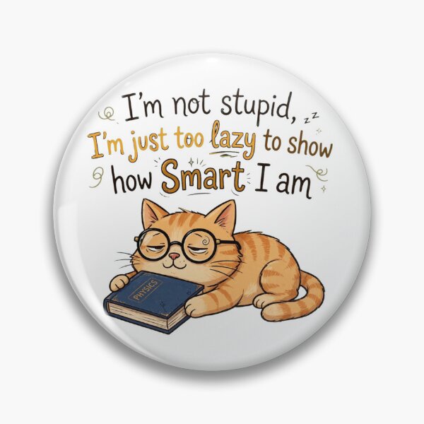 Item preview, Funny 22 designed and sold by ZeusGallery.