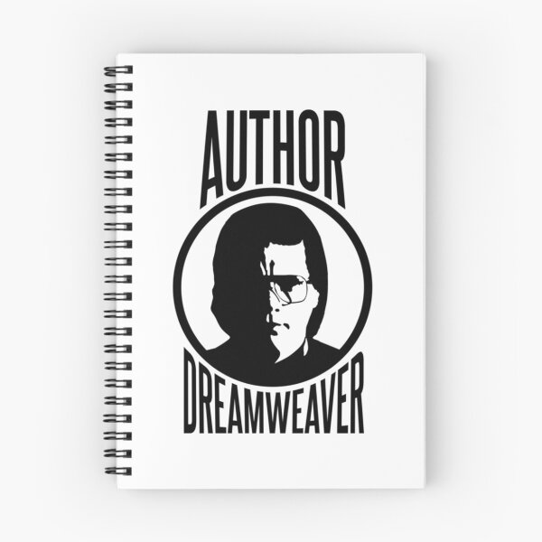 Item preview, Author - Dreamweaver     designed and sold by sposinsiopermil.