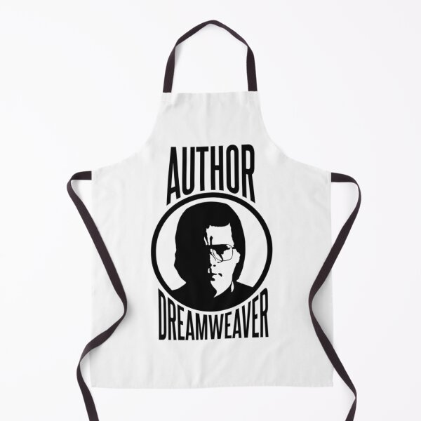 Item preview, Author - Dreamweaver designed and sold by sposinsiopermil.