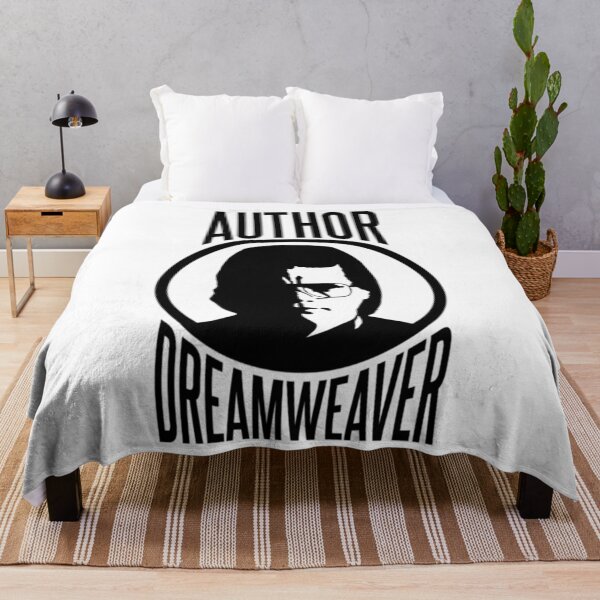 Item preview, Author - Dreamweaver designed and sold by sposinsiopermil.