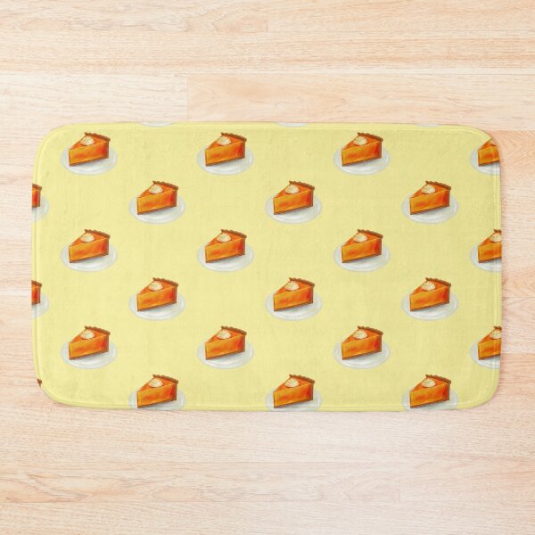 Item preview, Pumpkin pie designed and sold by AkakoAi.