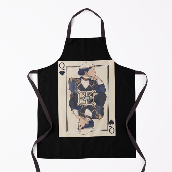 Item preview, Caitlyn Arcane designed and sold by Jennie046Shelle.