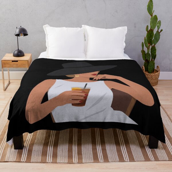Item preview, Elegant Portrait designed and sold by Pria1960.