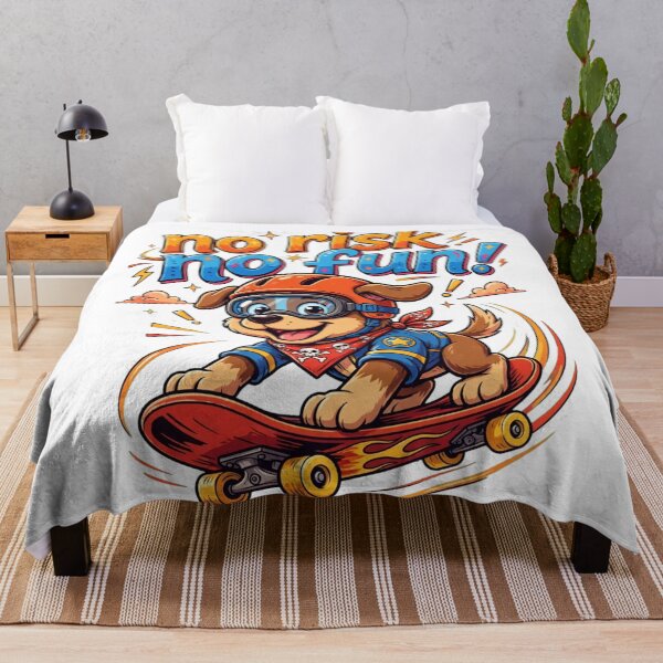 Item preview, Funny 21 designed and sold by ZeusGallery.