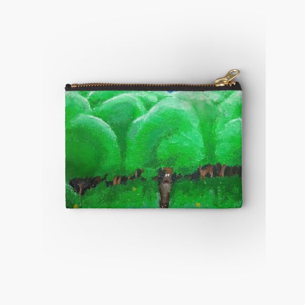 Item preview, Moment under night Sky int the forest at the lake side designed and sold by funinon0.