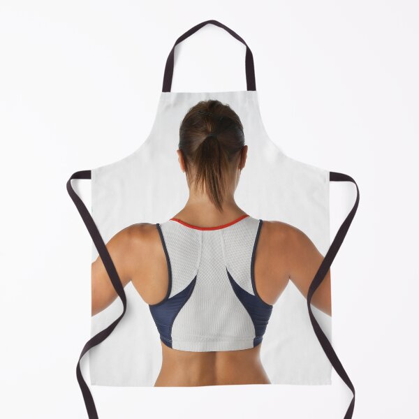 Item preview, Jenny Weight Training designed and sold by angandfphoto.