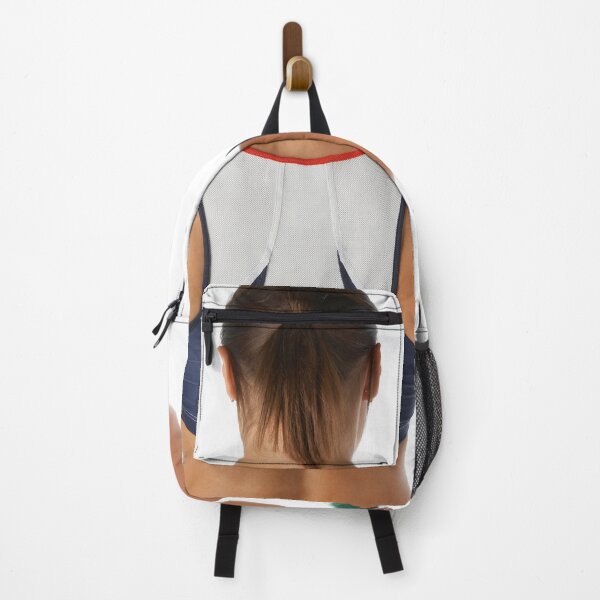 Item preview, Jenny Weight Training designed and sold by angandfphoto.