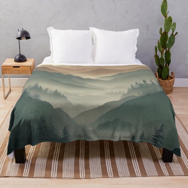 Item preview, Alpine Silence designed and sold by ONYX Pixee.