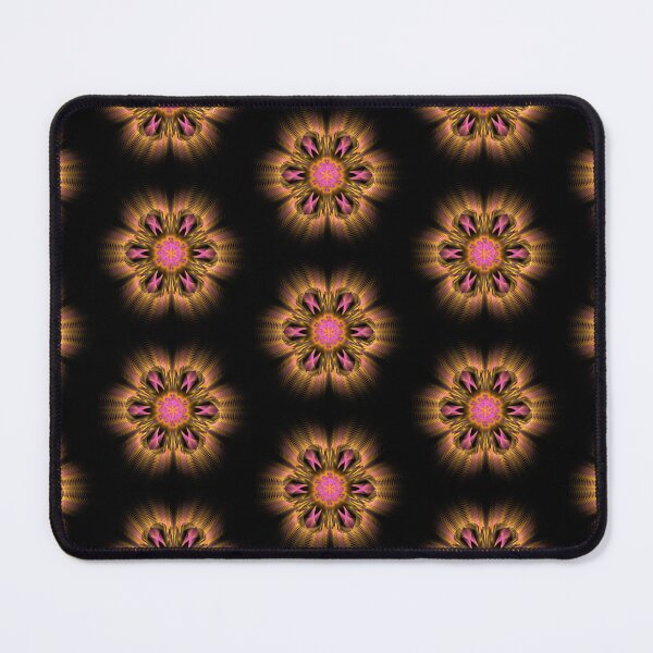 Item preview, Fractal 35 designed and sold by Vitta.