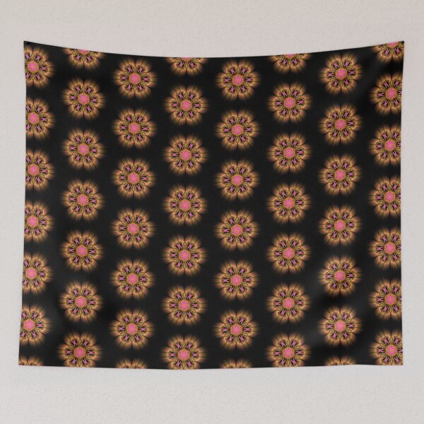 Item preview, Fractal 35 designed and sold by Vitta.