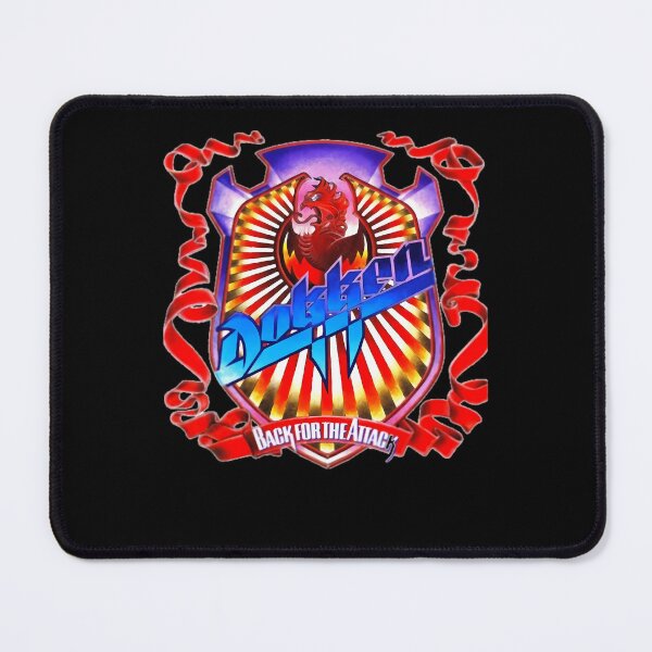 Item preview, Shield With Sunburst Rays designed and sold by InspireZoneAN.