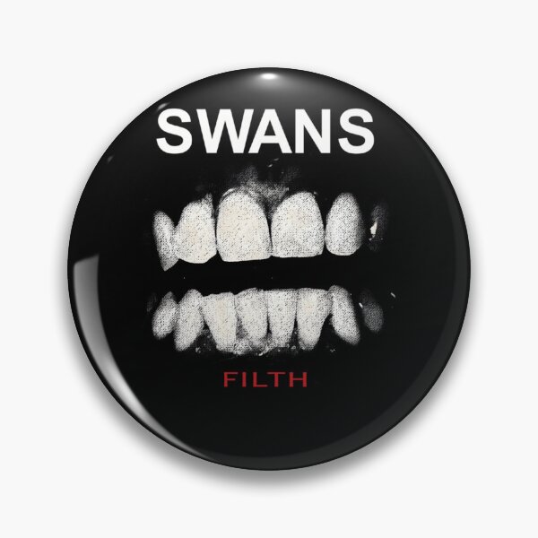 Item preview, Upper And Lower Teeth Close designed and sold by InspireZoneAN.