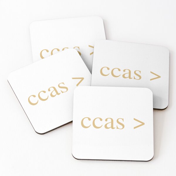 Item preview, Columbian Schoolccas Over Everything designed and sold by aiden-conyerx.