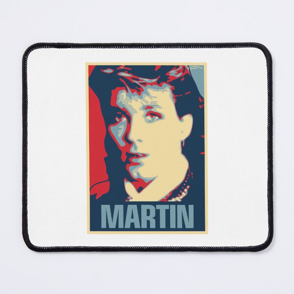 Item preview, Martín designed and sold by DFA.