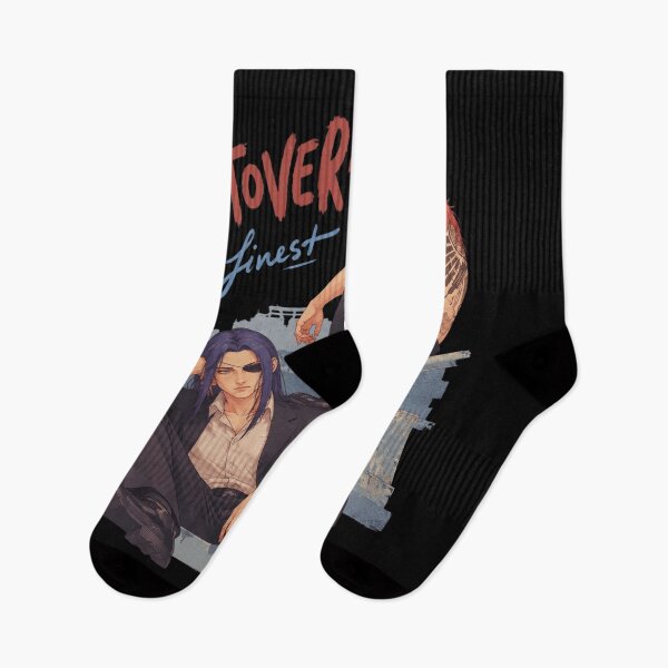 Item preview, Piltovers Finest designed and sold by Jennie046Shelle.