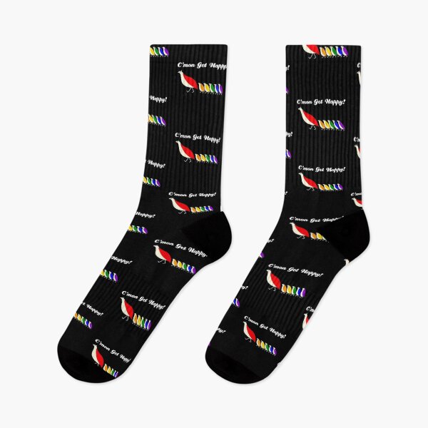 Item preview, Vamos, sé feliz designed and sold by burrito-site.