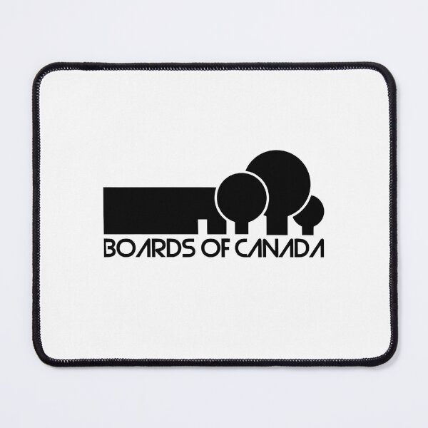 Item preview, Boards-of-Canada designed and sold by jongvanmerow.