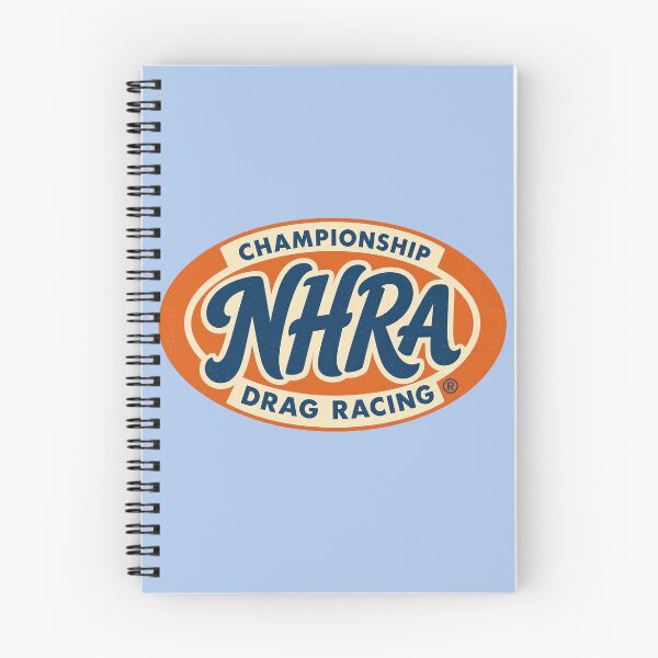 Item preview, Championship Drag Racing Nitro Top Fuel Speedway designed and sold by milesstanle.