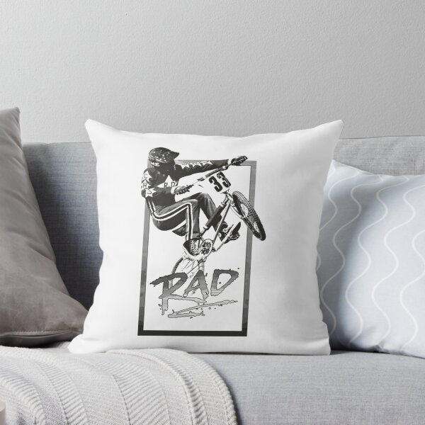 Item preview, 80s BMX Freestyle Bike Stunt Extreme Sports Poster Art designed and sold by DumpsterJuicee.
