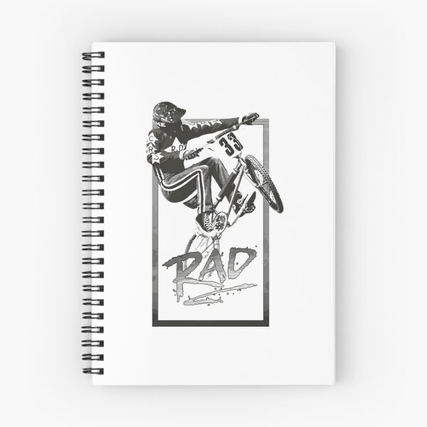 Item preview, 80s BMX Freestyle Bike Stunt Extreme Sports Poster Art designed and sold by DumpsterJuicee.