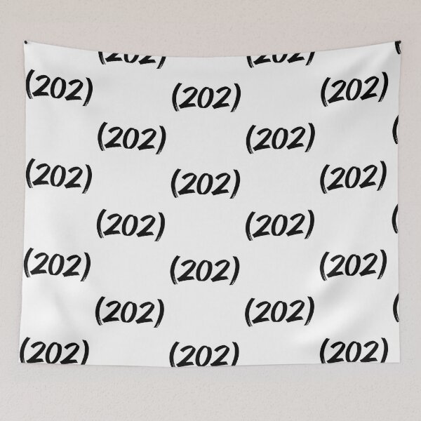 Item preview, 202 Washington D.C. designed and sold by aiden-conyerx.