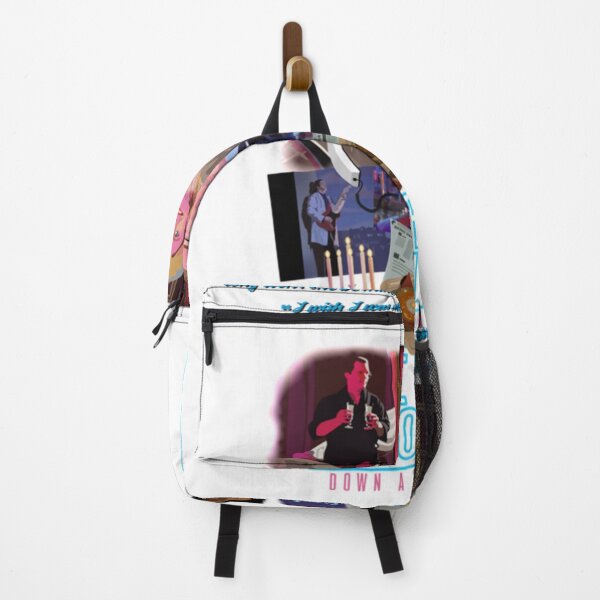 Item preview, Darkplace One Track Lover     designed and sold by sposinsiopermil.