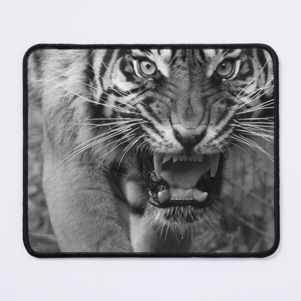 Item preview, Get Out Of My Way! designed and sold by LeanneAllen.