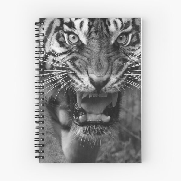 Item preview, Get Out Of My Way! designed and sold by LeanneAllen.