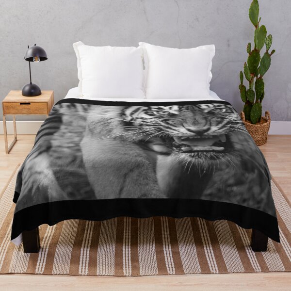 Item preview, Get Out Of My Way! designed and sold by LeanneAllen.