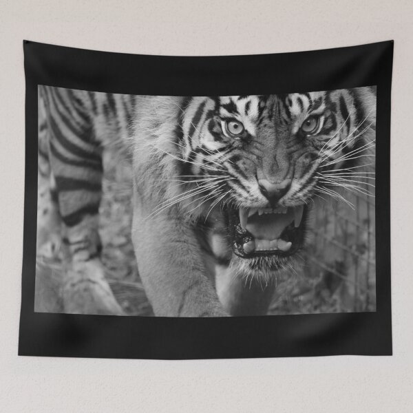 Item preview, Get Out Of My Way! designed and sold by LeanneAllen.