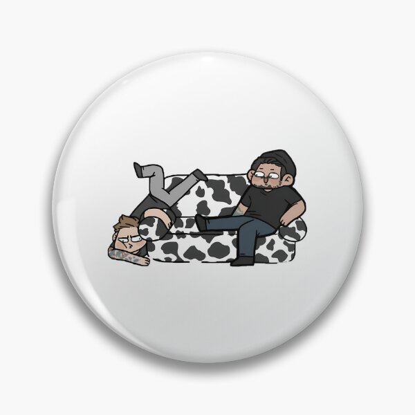 Item preview, Best The Updated Days Cow Chop - Cow Chop Logo Funny designed and sold by viktor-adame.