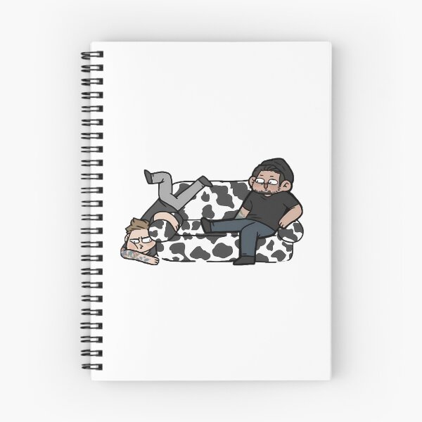 Item preview, Best The Updated Days Cow Chop - Cow Chop Logo Funny designed and sold by viktor-adame.