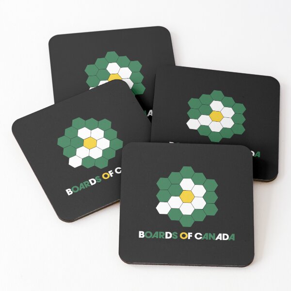 Item preview, Boards-of-Canada designed and sold by jongvanmerow.