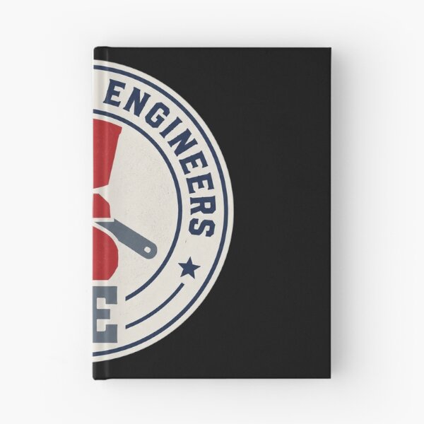 Item preview, Operating Engineers Crest designed and sold by Pria1960.