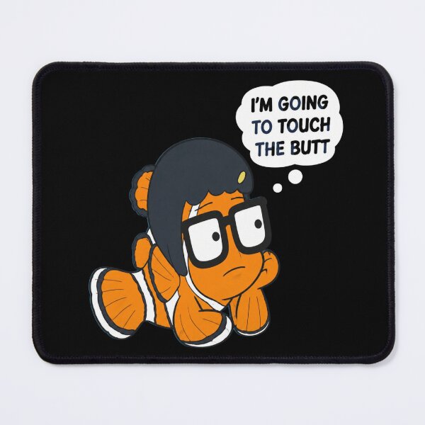 Item preview, Tina Belcher Fan Art designed and sold by CassandraCasey.