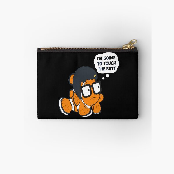 Item preview, Tina Belcher Fan Art designed and sold by CassandraCasey.