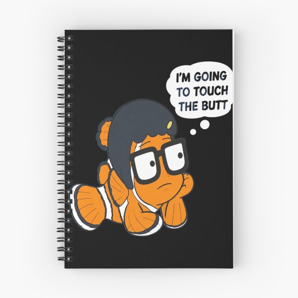 Item preview, Tina Belcher Fan Art designed and sold by CassandraCasey.