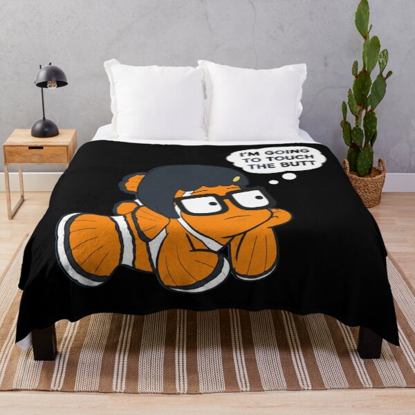 Item preview, Tina Belcher Fan Art designed and sold by CassandraCasey.