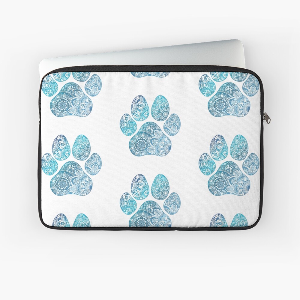 Item preview, Laptop Sleeve designed and sold by NicoleHarvey.