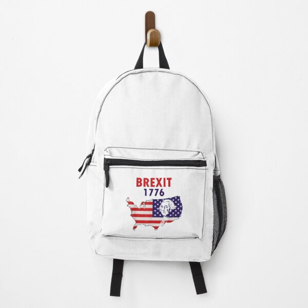 Item preview, Brexit 1776 Cool George Washington designed and sold by aiden-conyerx.