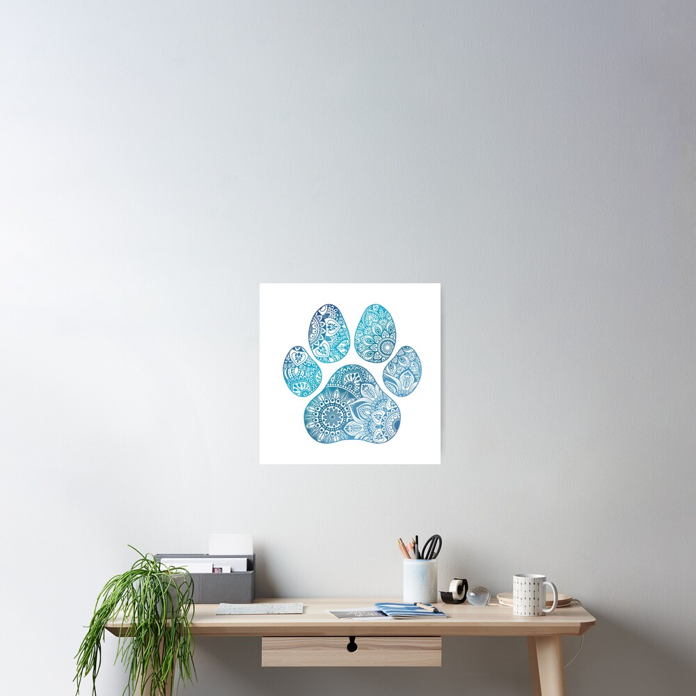 Item preview, Poster designed and sold by NicoleHarvey.