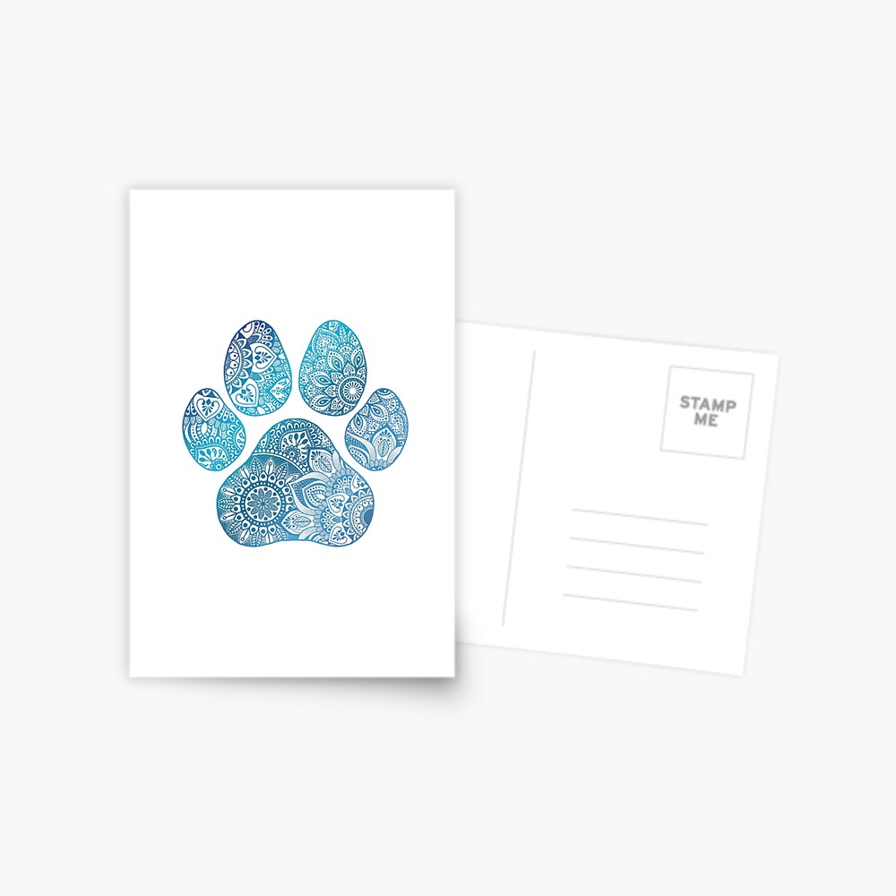 Item preview, Postcard designed and sold by NicoleHarvey.