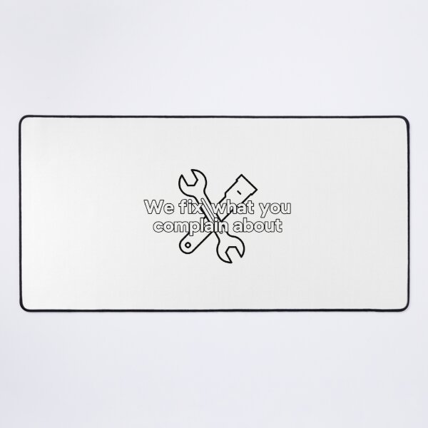Artikelvorschau, Bold Wrench & Gripe Sheet Quote entworfen und verkauft von NiftyWrx.