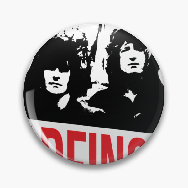 Item preview, Badfinger 70'S Power Pop Rock designed and sold by DuaneFish22.