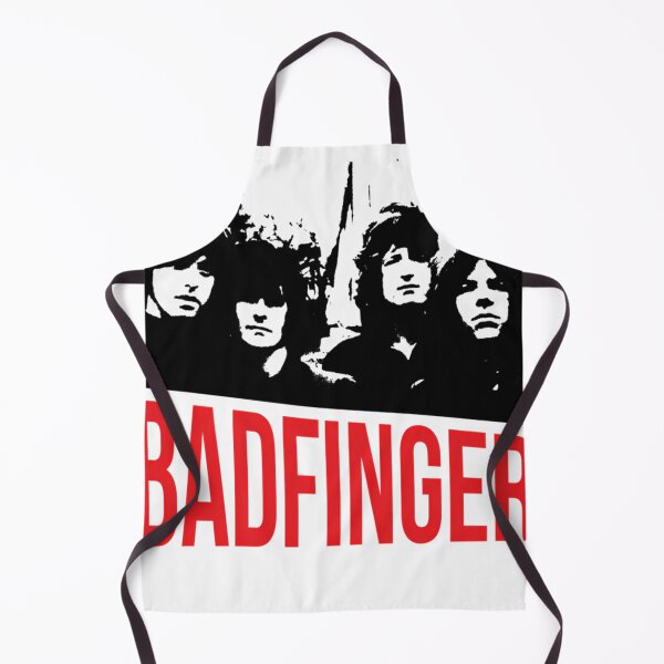 Item preview, Badfinger 70'S Power Pop Rock designed and sold by DuaneFish22.