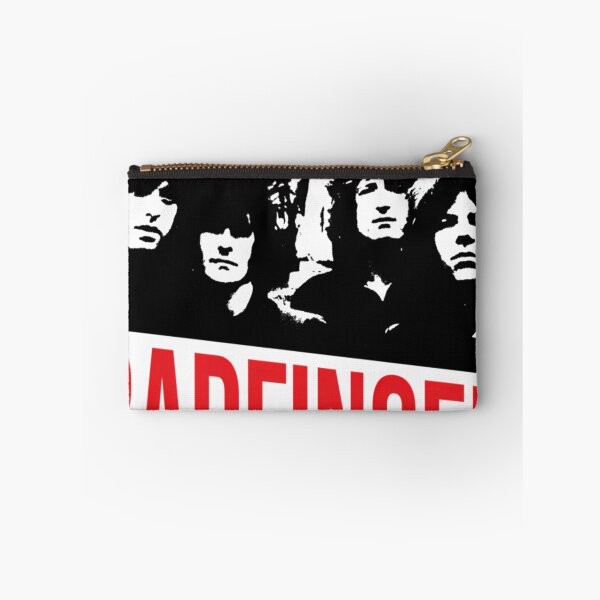 Item preview, Badfinger 70'S Power Pop Rock designed and sold by DuaneFish22.