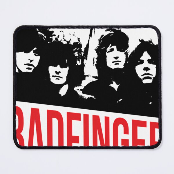 Item preview, Badfinger 70'S Power Pop Rock designed and sold by DuaneFish22.