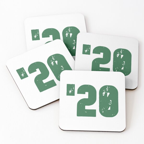 Item preview, Class Of 2020 designed and sold by aiden-conyerx.