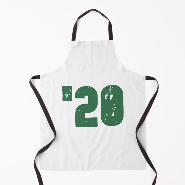 Item preview, Class Of 2020 designed and sold by aiden-conyerx.